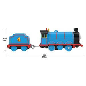 Thomas & Friends Gordon Motorised Engine